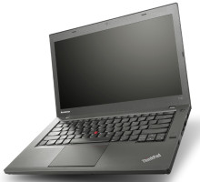 ULTRABOOK T440